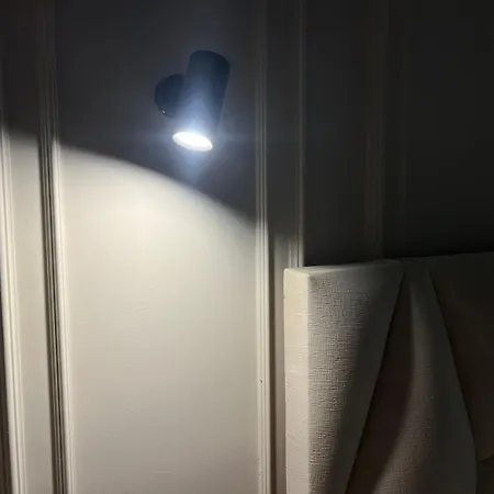 Διαμέρισμα Boutique Apartment *